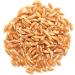 Yupik Organic Farro 1Kg 1 kg (Pack of 1) - Buy Online on GoSupps.com