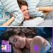 Relax & Sleep Better: Fast-Acting Sleeping Paving for Adults | Easy-to-Use Sleep Aid for Men & Women - Buy Online on GoSupps.com