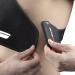 EVS Sports SB03 Shoulder Brace - Black, X-Large | Support & Stability - Buy Online on GoSupps.com