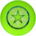 Discraft 175g Ultra Star Green