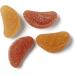 AirBorne Kids Vitamin C Gummies - 42 Assorted Fruit Flavors for Ages 4+ - Buy Online on GoSupps.com