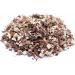 Herbal tea Dandelion ROOT 500G - Buy Online on GoSupps.com