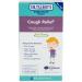 Dr. Talbot's Children's Cough Relief Liquid Medicine - Natural Elderberry Juice Flavor - 4 Fl Oz (Pack of 1) - Buy Online on GoSupps.com