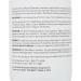 Buy McKesson Dermal Wound Cleanser - Non-Sterile Rinse-Free Non-Cytotoxic - 4 fl oz for Fast International Shipping - Buy Online on GoSupps.com