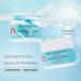 First Aid Beauty Brighten + Glow Moisturizer - Light Gel Cream with Vitamin C for Instant Radiance | 1.7 oz International Shipping Available - Buy Online on GoSupps.com