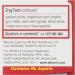 Tylenol Extra Strength Acetaminophen 500mg Caplets - 24 Count - Buy Online on GoSupps.com