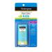 Neutrogena Wet Skin Kids Sunscreen Stick SPF 70 - 0.47 oz | Water Resistant, Face & Body Protection - Buy Online on GoSupps.com
