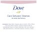 Dove Care Between Washes Hair Perfume Hair Fragrance For Sweat and Odors Go Active Hair Product for 24 Hour Protection 1.7 oz - Buy Online on GoSupps.com