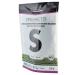 LIVIVA Organic Black Bean Spaghetti - High Protein, Keto-Certified, 7oz (Pack of 6) - Buy Online on GoSupps.com