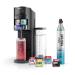 Ninja Thirsti Sparkling & Still Drink System