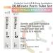 Amber Lash Curlerful - Eyelash Lift & Brow Lamination Tube Set | Professional Lash & Brow Perm 20ml Each - Buy Online on GoSupps.com