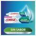 Corega Denture Fixing Cream - Strong Hold Unflavored Zinc-Free 40g | Best Solution for Secure Dentures - Buy Online on GoSupps.com