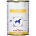 Royal Canin Veterinary Diet Canine Cardiac Adult Dog Wet Food 410 g (Pack of 12) 4.92 kg (Pack of 1)