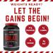Buy Hydrolyzed Whey Protein Isolate 2 lbs - Berry Berry Deluxe | Premium Quality & Fast International Shipping - Buy Online on GoSupps.com