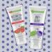 Schmidt's Kids' Fluoride-Free Mint & Berry Toothpaste 4.7 oz - 6 Pack - Buy Online on GoSupps.com