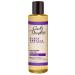 Carol s Daughter Black Vanilla Moisture & Shine Pure Hair Oil for Dry Hair and Dull Hair  with Calendula  Chamomile and Safflower  Silicone Free Hair Oil  Paraben Free  4.3 fl oz