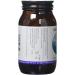 Viridian Magnesium Citrate with B6 - 90 Vegicaps - Buy Online on GoSupps.com