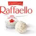 CONFETTERIA RAFFAELLO Coconut Almond Specialty Gift Box 16 Packs of 3 Individually Wrapped Candies 4 Boxes 2.6 Kilogram Coconut 16 Packs of 3 (Case of 4) - Buy Online on GoSupps.com