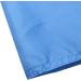 Flag Tanzania 150x90cm | Premium Tanzanian Flag | Buy Top Quality Flags Online - AZ FLAG - Buy Online on GoSupps.com