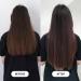 Hair Burst Hair Growth Vitamins with Biotin, Selenium & Zinc - 23 Premium Nutrients for Healthy Hair Growth - Prevent Breakage - 2 Daily Capsules - Buy Online on GoSupps.com