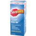 Stopain Extra Strength Pain Relief Roll-On 3oz (2 Pack) - Fast Acting Relief - Buy Online on GoSupps.com