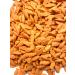 Sugar Carrot Sprinkles 50g bag - Buy Online on GoSupps.com
