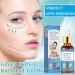 Buy Botox Facial Serum - Anti-Aging Vitamin C & Collagen Solution for Women | Reduce Fine Lines & Wrinkles | Nourish & Plump Skin - Buy Online on GoSupps.com