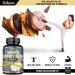 Premium 6-in-1 White Kidney Bean Extract Capsules - 6 Month Supply - 9050mg - Carb Scale Down Support - 180 Count - Buy Online on GoSupps.com
