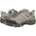 Merrell Women's Moab 2 Vent Hiking Shoe - Size 10 Granite - Buy Online on GoSupps.com