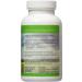 Dr. Goodpet Feline Digestive Enzymes - Supports Healthy Digestion in Cats - Buy Online on GoSupps.com