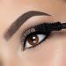 DIEGO DALLA PALMA MyToyBoy Mascara - Voluminous Hypoallergenic Eye Makeup for Women - Enhancing Lengthening Cosmetic for Natural Beauty - 151 Black - 0.4 oz - Buy Online on GoSupps.com