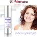 Le Fragiere Eye Contour Serum 30ml | Hyaluronic Acid & Collagen for Youthful Hydrated Eyes - Reduce Crow's Feet - Buy Online on GoSupps.com