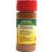 Sadaf Shawarma Seasoning - Authentic Shawarma Spice Mix (2 oz) - Buy Online on GoSupps.com