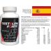  TESTOLAN Testolan Forte - 60 Capsules - Buy Online on GoSupps.com