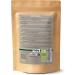 Biojoy Organic Cardamom Pods (250g) Whole and Green Cardamom (Elettaria cardamomum) - Buy Online on GoSupps.com
