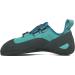 Evolv Kira Climbing Shoe - Women's Size 6 | Performance & Comfort - Buy Online on GoSupps.com
