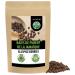 Whole allspice (500g), allspice grains 100% natural, no additives, vegan, allspice seeds