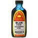 Marshalls Creek Spices Food Coloring Blue 4 Ounce