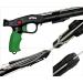 Apnea Speargun Competition 50 CM - High-performance underwater hunting tool - Buy Online on GoSupps.com