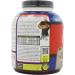 Labrada Nutrition Lean Body Pro V 60 - Maximum Strength Muscle Building Protein Powder Chocolate Ice Cream Flavor 3.5 lb - Best for International Shipping - Buy Online on GoSupps.com