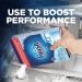 Finish Dishwasher Salt 5 kg - Unscented | Pack of 1 | Effective Water Softener - Buy Online on GoSupps.com