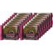 Blackfriars Cookies 60 g Raspberry and White Chocolate Chunk 16-Piece Raspberry & White Chocolate Chunk 16x60g - Buy Online on GoSupps.com