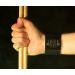 WristGrips Compression Wraps for Musicians - Relief for Carpal Tunnel, Tendonitis, Arthritis - Buy Online on GoSupps.com