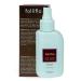Folliflo Hair Boost Leave-In Conditioner Spray Serum - Hair Growth & Shedding Treatment - Buy Online on GoSupps.com