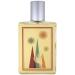 Imaginary Authors Slow Explosions Eau De Parfum Unisex Spray Apple Benzoin Cashmeran Women's Fragrances Men Perfume Slow Explosions Scent - 1.7 Fl Oz - Buy Online on GoSupps.com