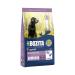 Bozita Dog Original Adult Senior 3 kg