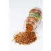McCormick Gourmet Japanese Seven Spice  1.62 oz JAPANESE 7 SPICE - Buy Online on GoSupps.com