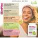 SlimPlex Garcinia Cambogia - Whole Fruit Complex with Glucomannan, Green Coffee Extract, White Kidney Bean, CLA & Chromium Picolinate - 90 Capsules for Weight Management - Buy Online on GoSupps.com