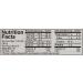 Meiji Choco Kinoko Yama 2.89oz - Pack of 10 | Delicious Japanese Chocolate Snack - Buy Online on GoSupps.com