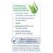 Teteseept Deep Relaxation Bath Additive - 5 Essential Oils for Inner Calm | 125 ml (Pack of 2) - Enhance Well-Being & Relaxation - Buy Online on GoSupps.com
